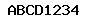 Please enter the code from this image